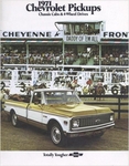 1971 Chevy Pickups-01